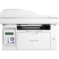 МФУ Pantum M6557NW фото 1